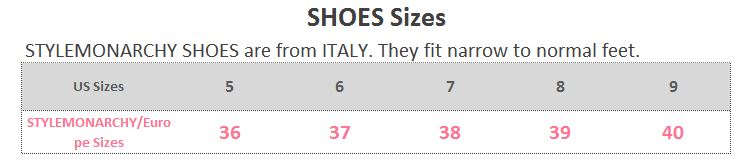 Leather Valentina Pink Professional Shoes for Spa, Wellness, Medical - STYLEMONARCHY