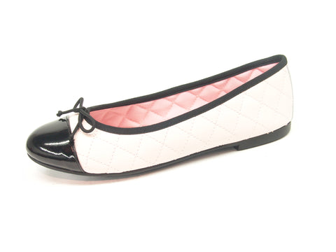 WOCK PROFESSIONAL SHOES-LEA Moccasins White for Spa, Wellness, Dental, Nurse. Medical - STYLEMONARCHY