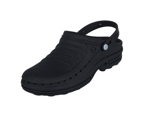 Wock best sale professional footwear