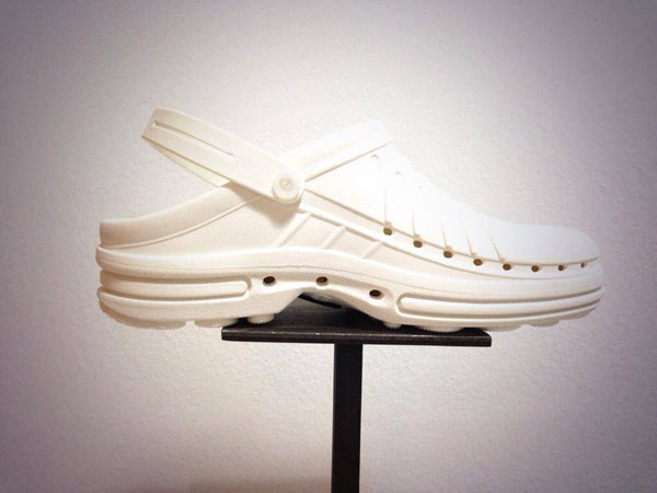 NAGOYA Tunic (Black) by STYLEMONARCHY. Spas - Beauty - Medical, - stylemonarchy.com