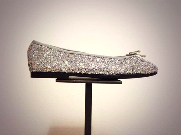 NAGOYA Tunic (Black) by STYLEMONARCHY. Spas - Beauty - Medical, - stylemonarchy.com