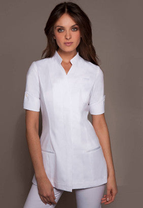 STYLEMONARCHY Spa & Medical Uniforms Launch in the US