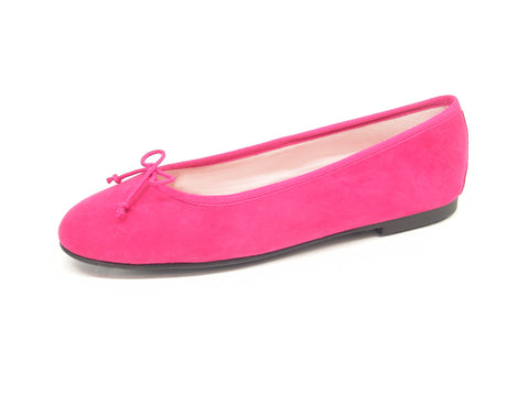 WOCK PROFESSIONAL SHOES-LEA Moccasins Pink for Spa, Wellness, Dental, Nurse. Medical - STYLEMONARCHY