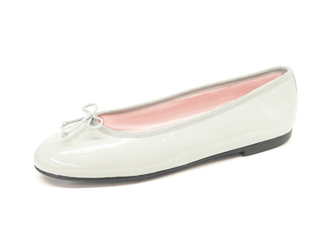 WOCK PROFESSIONAL SHOES-STELLA White for Spa, Wellness, Dental, Nurse. Medical - STYLEMONARCHY