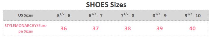 WOCK PROFESSIONAL SHOES-LEA Moccasins Pink for Spa, Wellness, Dental, Nurse. Medical - STYLEMONARCHY