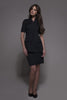 NIAGARA & MANHATTAN Set (Black) - Spa - Beauty - Medical, Ensembles - stylemonarchy.com