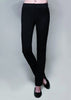 CORDOBA Pants (Black) - Spa - Beauty - Medical, Pants - stylemonarchy.com