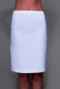 NIAGARA & MANHATTAN Set (White) - Spa - Beauty - Medical, Ensembles - stylemonarchy.com