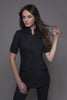 NIAGARA & CORDOBA Set (Black) - Spa - Beauty - Medical, Ensembles - stylemonarchy.com