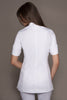 NIAGARA & MANHATTAN Set (White) - Spa - Beauty - Medical, Ensembles - stylemonarchy.com