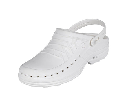 Ugly nurse shoes store