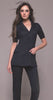 SEATTLE & CORDOBA Set (Black) - Spa - Beauty - Medical, Ensembles - stylemonarchy.com