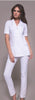 SEATTLE & CORDOBA Set (White) - Spa - Beauty - Medical, Ensembles - stylemonarchy.com